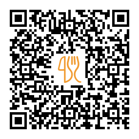 Menu QR de Iyo Asian Fusion