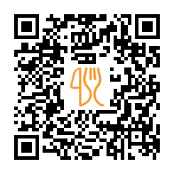 Menu QR de Cafe İnn