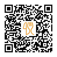 Menu QR de Xing Long