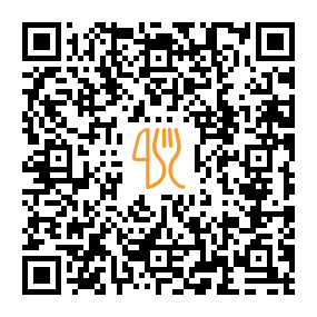 Menu QR de Schlemmerbistro