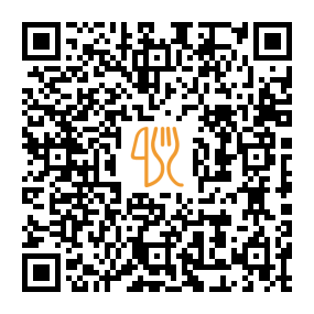 Menu QR de China Chef