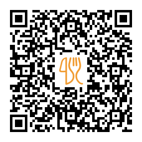 Menu QR de Punch Bowl Social Schaumburg