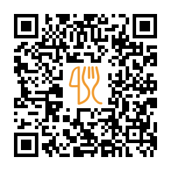 Carte QR de Kwik Trip