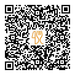 Carte QR de Tacos Furia Roja