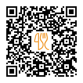 Menu QR de Zigul Zigul Bbq