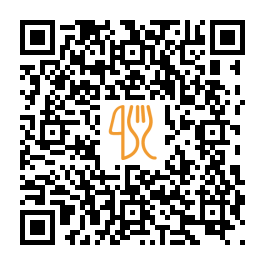 Menu QR de Tacos Galacticos