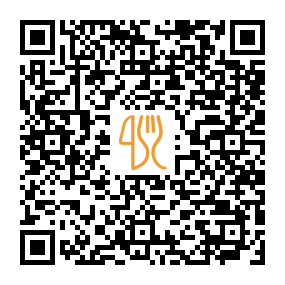 Menu QR de Goldhahnchen Grill