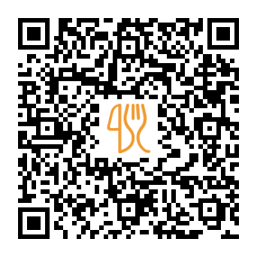 Menu QR de Essence Bakery Care