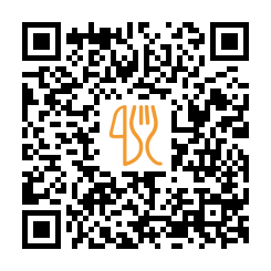 Menu QR de Al Hajjaj