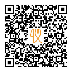 Menu QR de Rest Zezerense