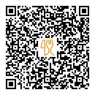 Menu QR de Happy Lamb Hot Pot, San Mateo Kuài Lè Xiǎo Yáng