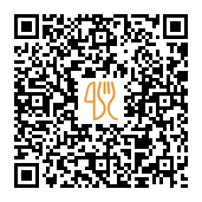 Menu QR de Newaygo Brewing Company Llc