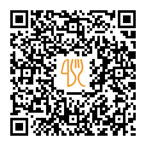 Carte QR de Little Caesars Pizza