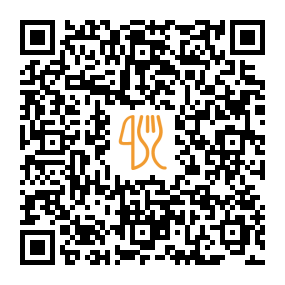 Menu QR de Sport Sushi