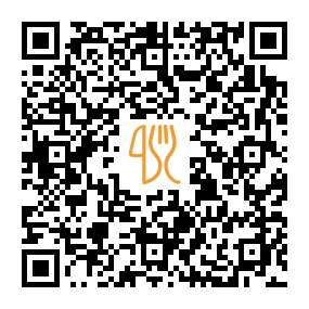 Carte QR de Party Fowl Murfreesboro