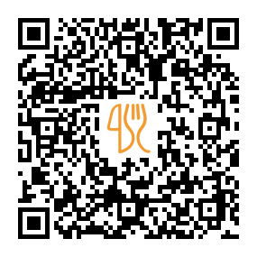 Menu QR de Dim Sum King