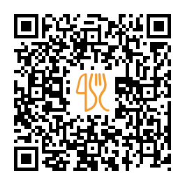 Menu QR de Nicola Sabores