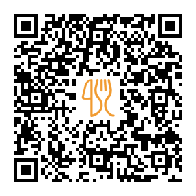 Carte QR de Village Beach Market