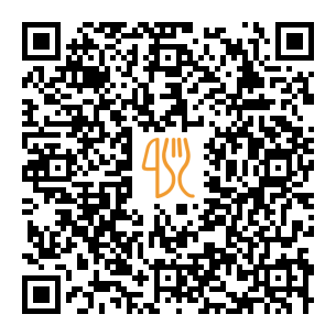 Enlace de código QR al menú de La Boulette De Rue Foodtruck