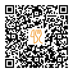 Menu QR de Osaki Steakhouse Sushi