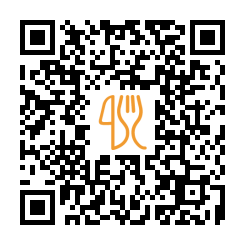 Menu QR de Steffi Støvo