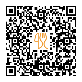 Menu QR de China Dinner Da