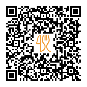 Menu QR de Thai Smile Takeaway As