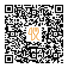 Menu QR de Maki Acoustic Resto (the Place To Be)