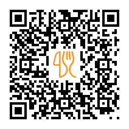 Menu QR de Jajaz Pabs