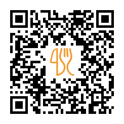 Menu QR de Stoby's