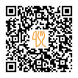 Menu QR de La Guna