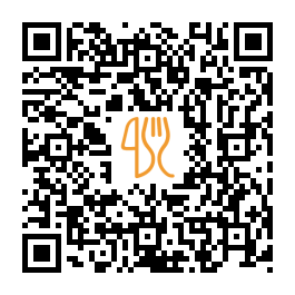 Carte QR de Meu Cumpadi