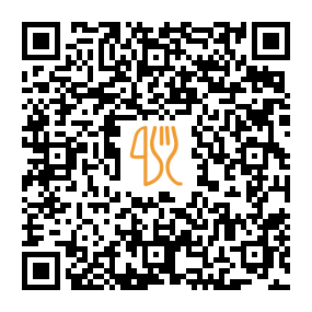 Carte QR de Gallery 3 Kitchen