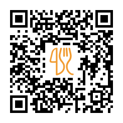 Carte QR de L'oliva