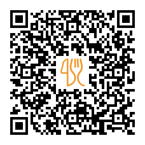 Carte QR de Boucherie Jean Jaurès