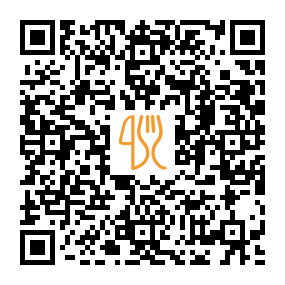 Menu QR de Tudor's Biscuit World