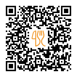 QR-kode-link til menuen på L'abéru