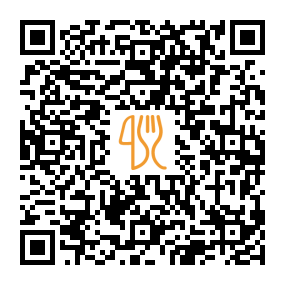 Carte QR de El Camino