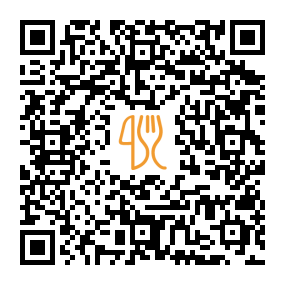 Menu QR de New Realm Brewing