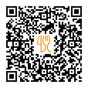 Menu QR de Bbq Republic