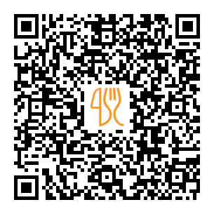 Carte QR de Egitania Sabores Fábrico E Comércio De Salgados, Lda.