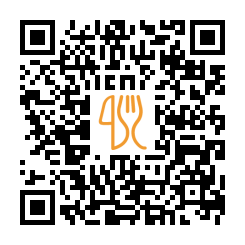 Menu QR de Kebabtime