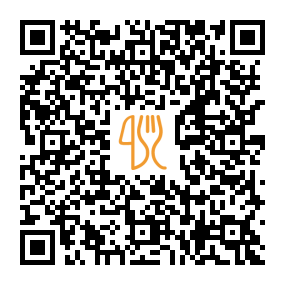 Menu QR de Iyarkai Soup Unavagam