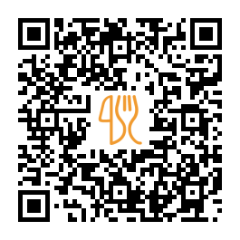 QR-Code zur Speisekarte von Mamie Jane