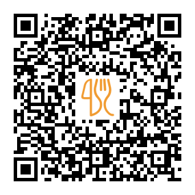 Menu QR de Coqueiros Grill