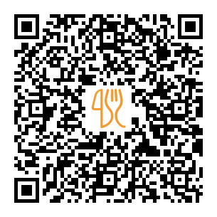 Menu QR de Sang Yean Vegetarian Shàng Yuán Sù Shí Guǎn