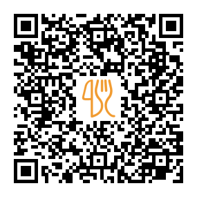 Menu QR de Leckerbissen Baguetteria