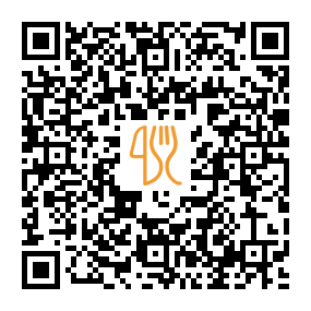 Carte QR de Sunshine Kitchen Deli