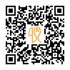 Menu QR de Бистро Атилла