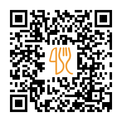 Carte QR de Odiham Spice